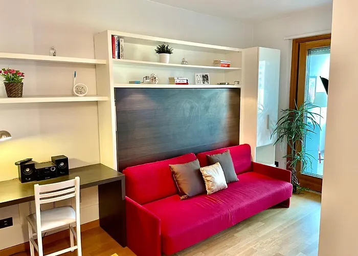 A Due Passi Dal Centro Citta Apartment Rome