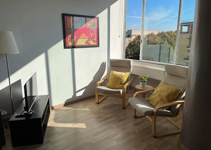 A Due Passi Dal Centro Citta Apartment Rome
